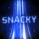 avatar Snacky