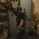 1tsluketv