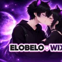 elobelo520