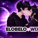 elobelo520
