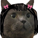 linnie1028845's Avatar