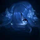 oniichka