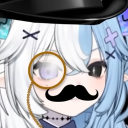 avatar Azerius "Azazel" Denetrate
