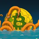 octobocto