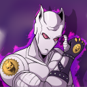 mordecai2702 avatar