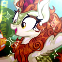 avatar Gustodd龍神