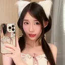 chungchung030