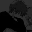 sky_astray.