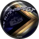 theeliteaspectf1