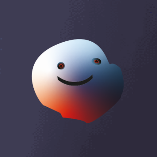 Bot icon