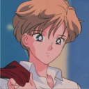 Discord Avatar