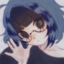 avatar Sora ☯