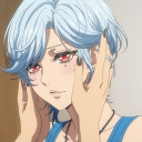 avatar Sora