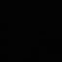 pfp