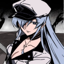 avatar Yumi