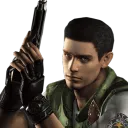 deuzama