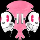 alioks