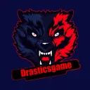 drasticsgame