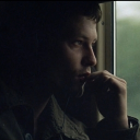 master77max#7191's avatar