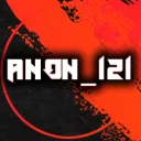 anon.121