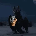 maximmm_13