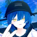 aoi_owo