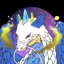 hakuryu_999