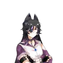 chef_cat_owo