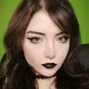 angeileen