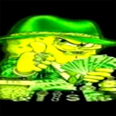 peptobepto