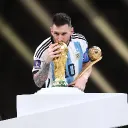 messidabest5416