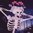 𝐎𝐛𝐞𝐜 ᵛ²