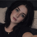 avatar 👑 The Cretaceous Chick 👑