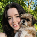 avatar 👑 The Cretaceous Chick 👑