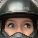 avatar 👑 Rosita 👑