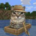 avatar ₘₐᵣₗₑₙₑ