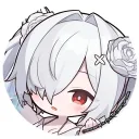 fuumachi