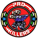 prokillers.net6731