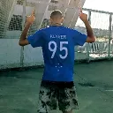 k01_tklyver3350 avatar