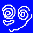 avatar MatTam