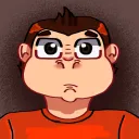 ryan_kalebe