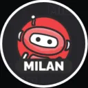 _milan14_
