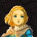 zeldaxiaoma