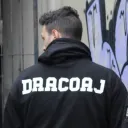dracoaj