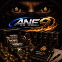 ane9