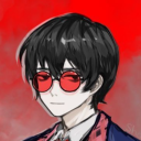 avatar N Corp. Litterateur Nova