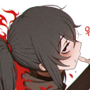 avatar N Corp E.G.O::Fell Bullet Nova