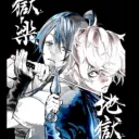 deletedaccountf8 avatar