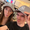 jackhodgyuk
