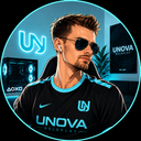 jackhodgyuk